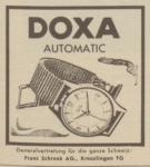 Doxa 1953 102.jpg